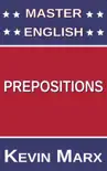 Master English Prepositions e-book