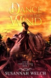 Dance with the Wind book summary, reviews and download