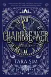 Chainbreaker synopsis, comments