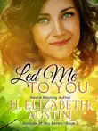 Led Me to You synopsis, comments