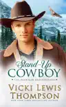 Stand-Up Cowboy e-book