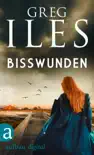 Bisswunden synopsis, comments