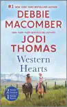Western Hearts synopsis, comments