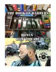 The Book of Barbers Vol. 1 With How to Fade synopsis, comments