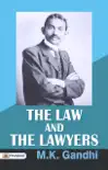 The Law and The Lawyers synopsis, comments