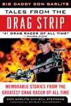 Tales from the Drag Strip synopsis, comments
