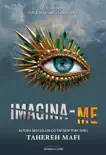 Imagina-me synopsis, comments