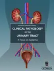 Clinical Pathology of the Urinary Tract synopsis, comments