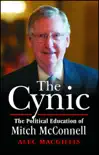The Cynic synopsis, comments
