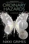 Ordinary Hazards synopsis, comments