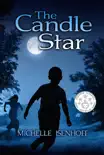 The Candle Star synopsis, comments