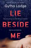 Lie Beside Me synopsis, comments