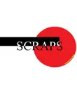 Scraps synopsis, comments