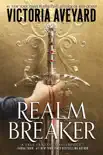 Realm Breaker book summary, reviews and download