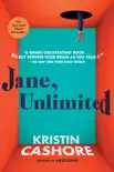 Jane, Unlimited synopsis, comments