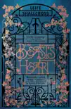 The Beast's Heart sinopsis y comentarios