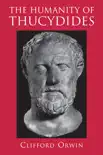 The Humanity of Thucydides synopsis, comments
