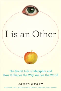 i is an other book cover image