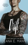 Drift book summary, reviews and downlod