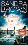 Dein Tod ist nah synopsis, comments