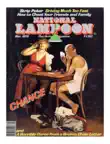 National Lampoon Magazine Mar 1979 synopsis, comments
