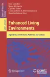 Enhanced Living Environments reviews