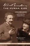 Albert Einstein, The Human Side synopsis, comments
