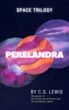 Perelandra reviews