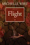 Flight synopsis, comments