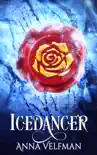 Icedancer synopsis, comments