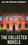 The Collected Novels synopsis, comments