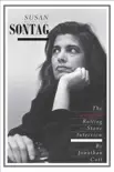 Susan Sontag synopsis, comments