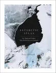 Antarctic Atlas sinopsis y comentarios
