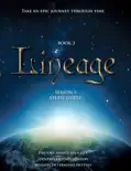 Lineage Journey Season 1 - Book 3 book summary, reviews and download