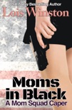 Moms in Black book summary, reviews and downlod