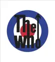 The Who sinopsis y comentarios