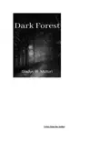Dark Forest reviews