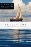 Revelation book summary, reviews and download