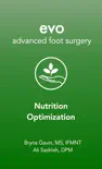 Surgical Nutrition Optimization synopsis, comments