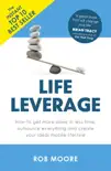 Life Leverage synopsis, comments