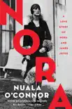 Nora synopsis, comments