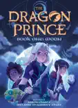 Book One: Moon (The Dragon Prince #1) e-book