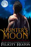 Hunter's Moon sinopsis y comentarios
