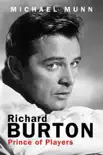 Richard Burton synopsis, comments