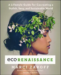 ecorenaissance book cover image