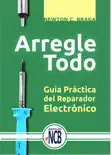 Arregle Todo e-book
