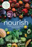 Nourish synopsis, comments