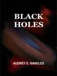 Black Holes book summary, reviews and download