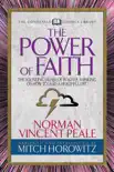 The Power of Faith (Condensed Classics) sinopsis y comentarios