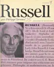 Bertrand Russell synopsis, comments